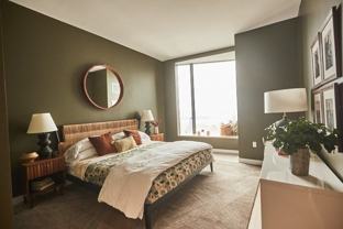 11 Hoyt St #38H - Photo 1 of 1