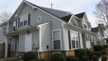 featured image of 624 Windbrook Cir