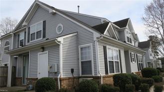 624 Windbrook Cir - Photo 1 of 1