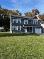 featured image of 1431 E Pembroke Ave