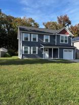 1431 E Pembroke Ave - Photo 1 of 1