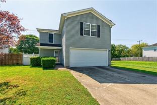 3659 Cape Henry Ave - Photo 1 of 1