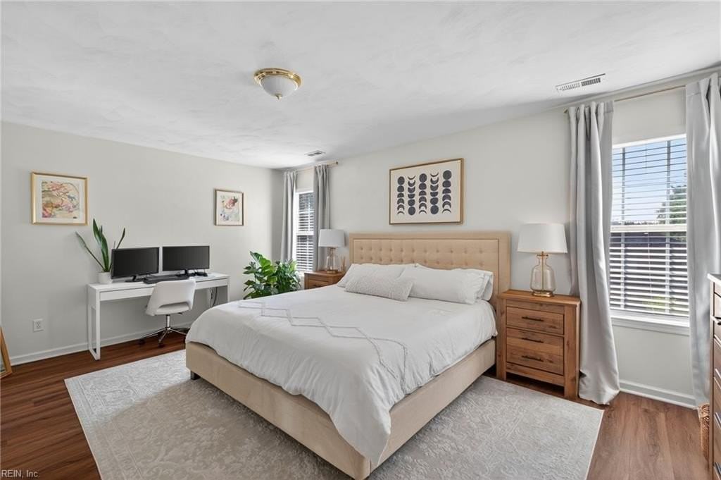 3659 Cape Henry Ave - Photo 7 of 22