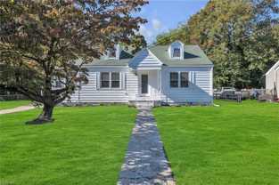 1345 E Norcova Dr - Photo 1 of 1