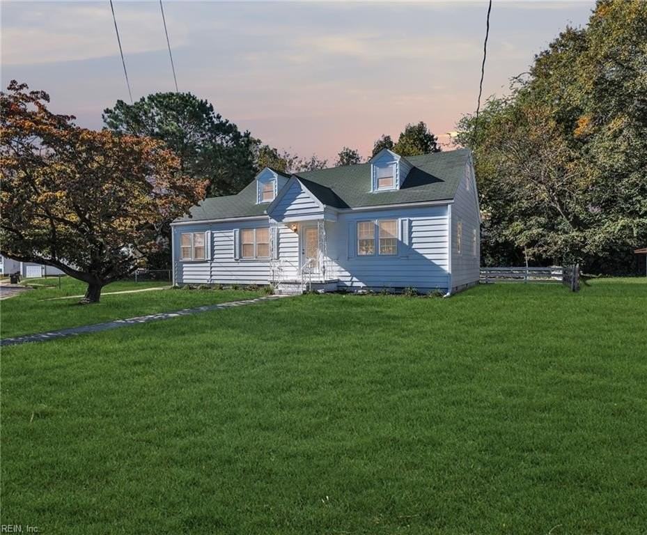 1345 E Norcova Dr - Photo 2 of 25