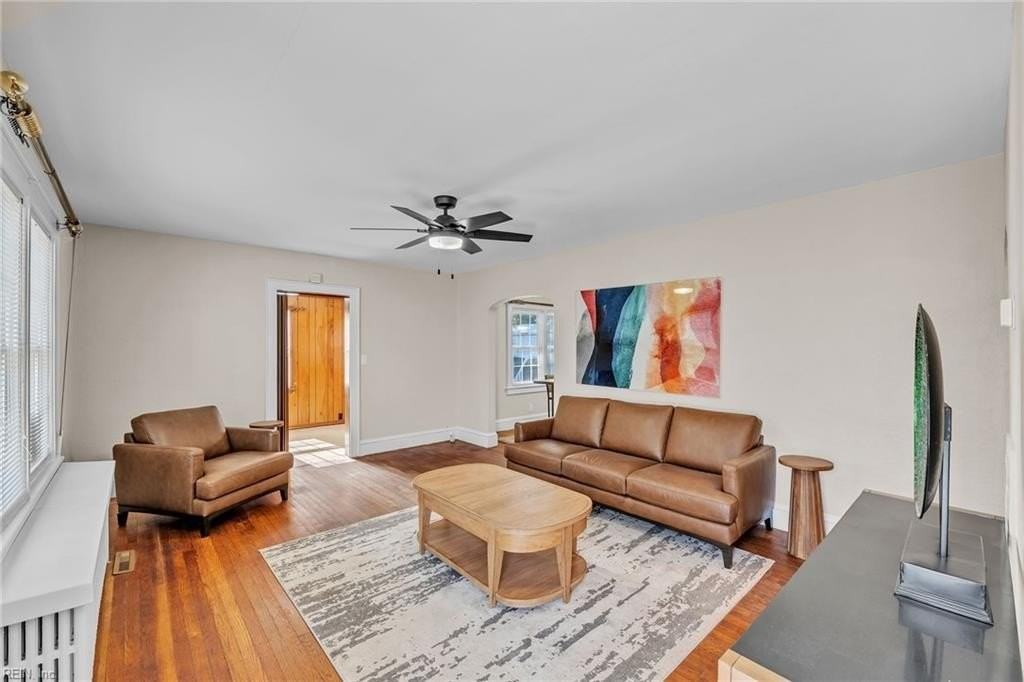 1345 E Norcova Dr - Photo 4 of 25