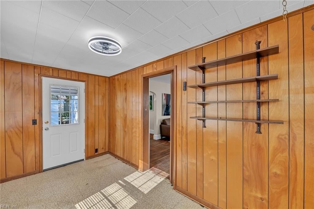 1345 E Norcova Dr - Photo 6 of 25