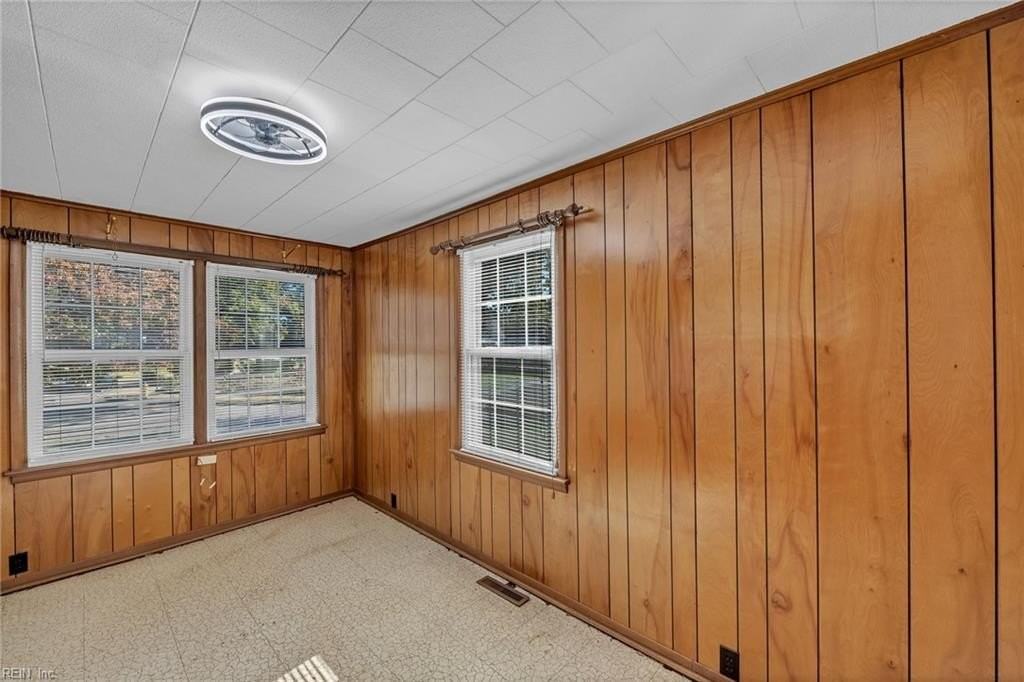 1345 E Norcova Dr - Photo 7 of 25