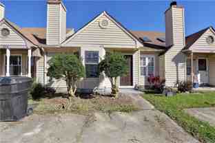 657 Biltmore Dr - Photo 1 of 1