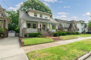 1324 Graydon Ave - Photo 1 of 1