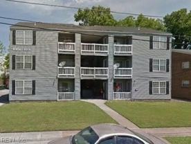 1036 W 37th St #D - Photo 1 of 1