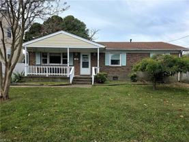 14 Al St - Photo 1 of 1