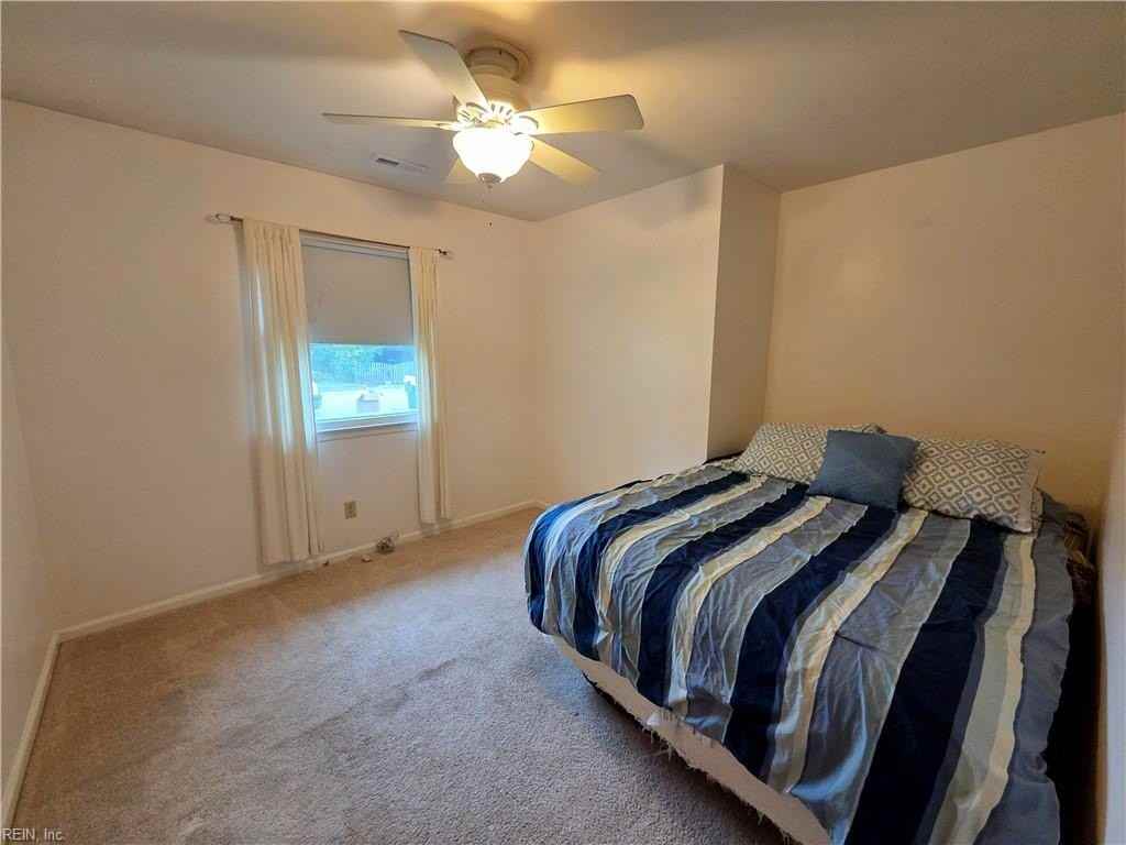 14 Al St - Photo 2 of 36