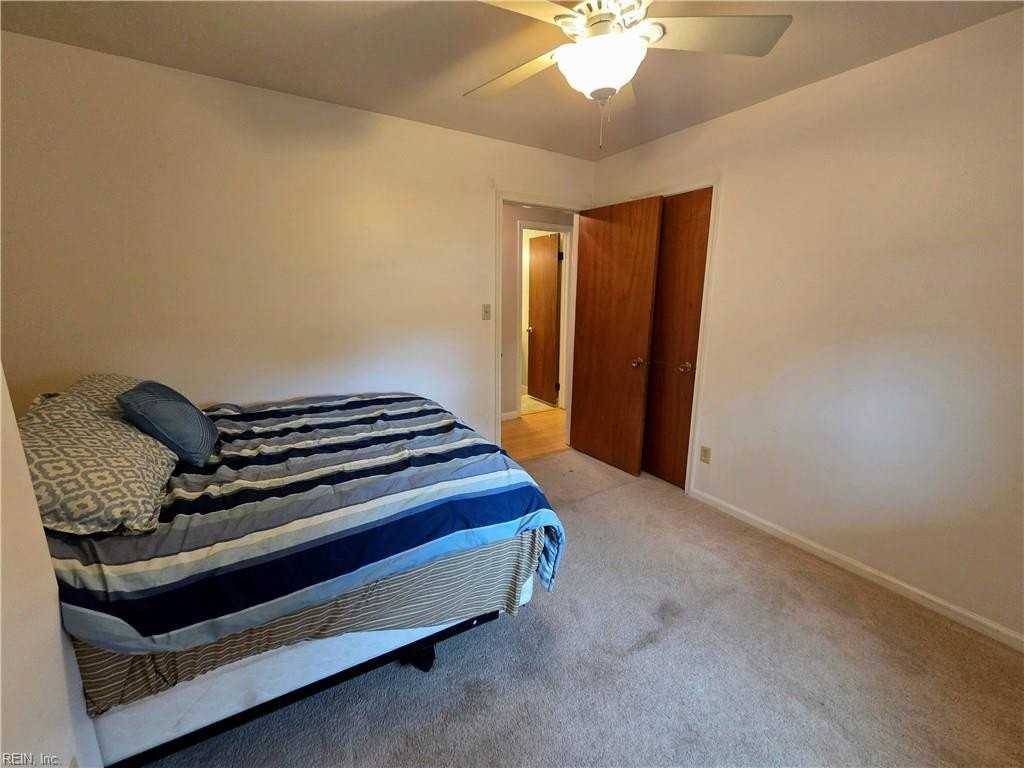 14 Al St - Photo 3 of 36