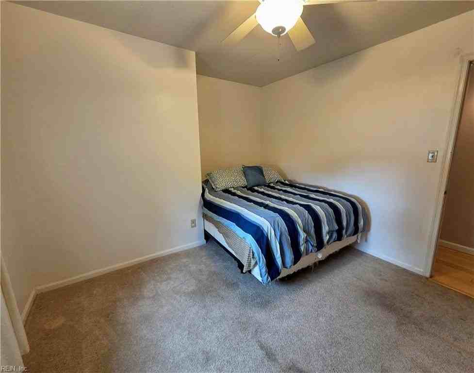 14 Al St - Photo 4 of 36