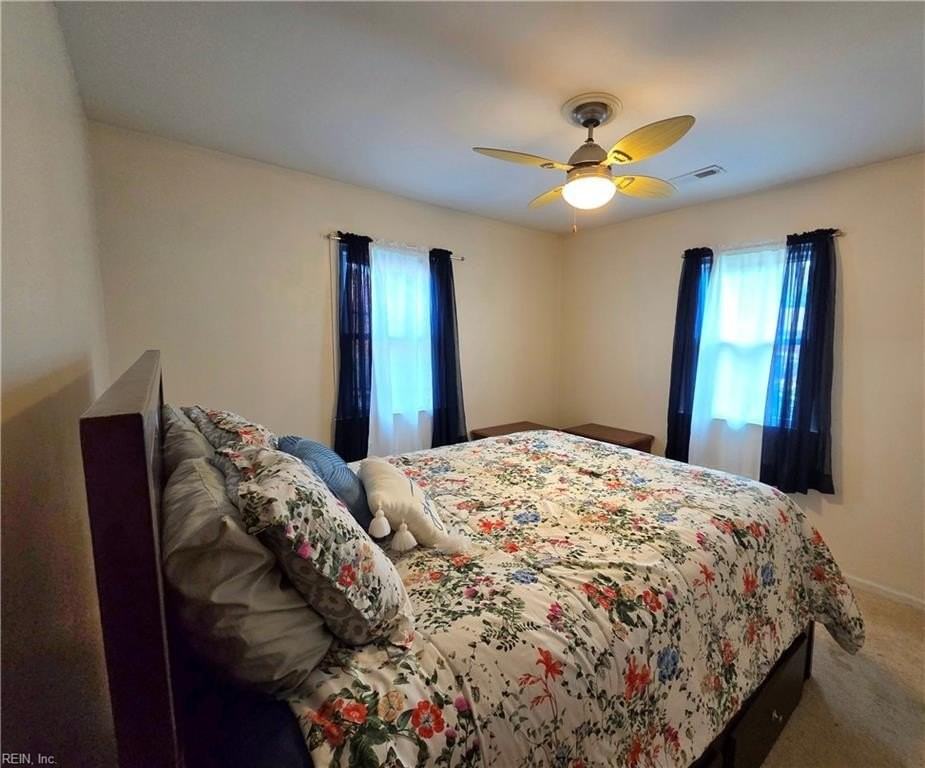 14 Al St - Photo 5 of 36