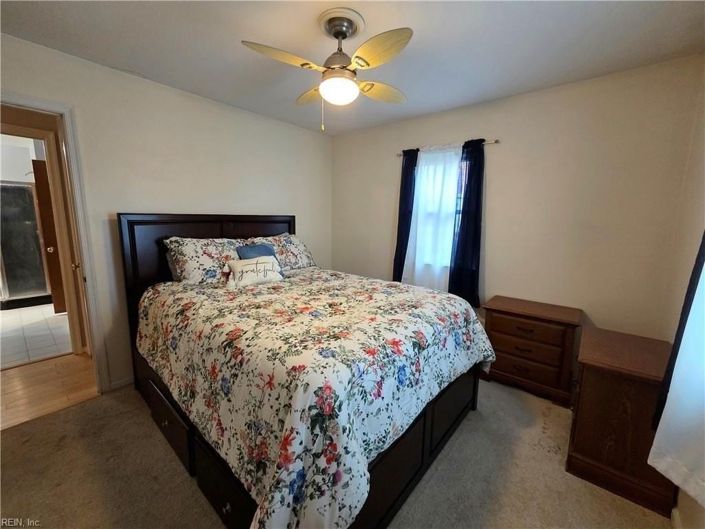 14 Al St - Photo 6 of 36