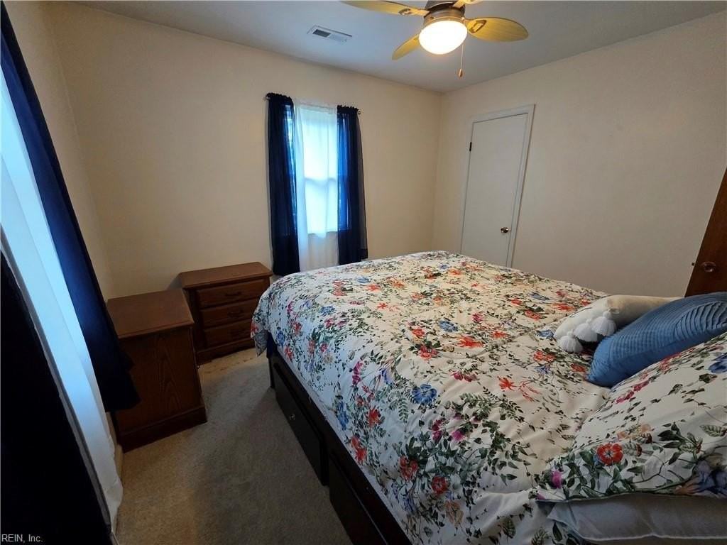 14 Al St - Photo 7 of 36