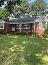 8475 Capeview Cres #B - Photo 1 of 1