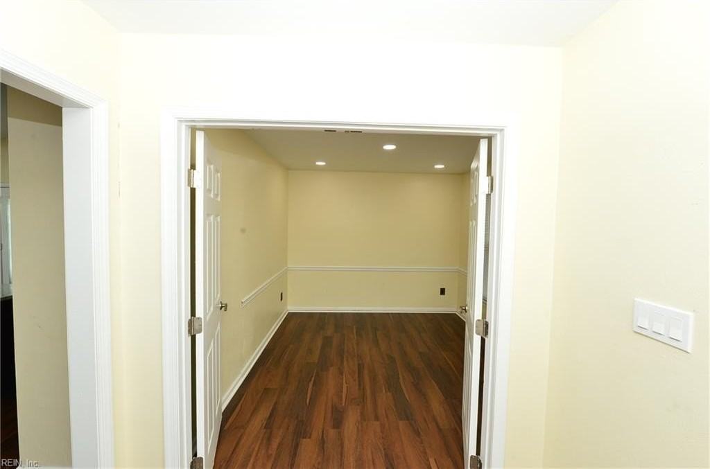 2416 Broadnax Cir - Photo 4 of 28