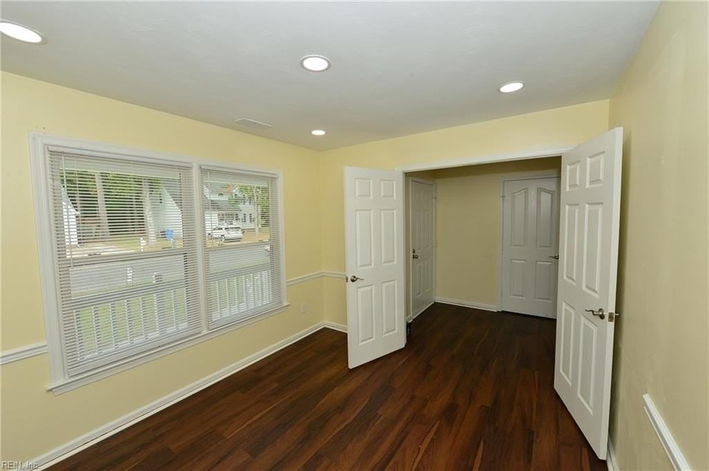 2416 Broadnax Cir - Photo 5 of 28