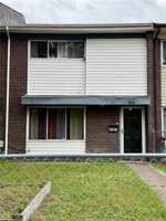 featured image of 3307 Shasta Ct