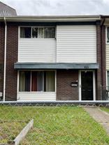 3307 Shasta Ct - Photo 1 of 1