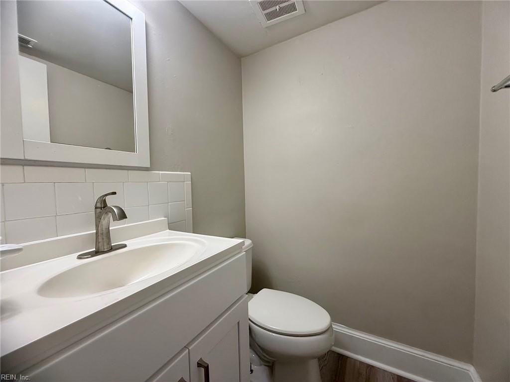 3307 Shasta Ct - Photo 5 of 13