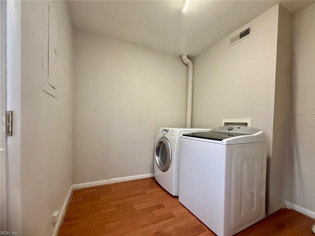 3307 Shasta Ct - Photo 7 of 13