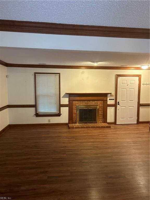 740 Lord Dunmore Dr - Photo 4 of 35