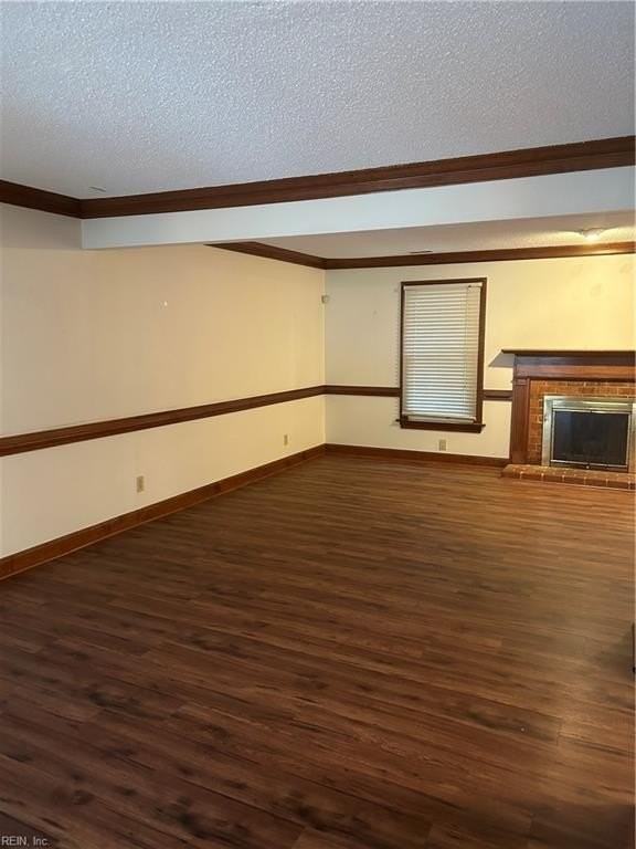 740 Lord Dunmore Dr - Photo 6 of 35