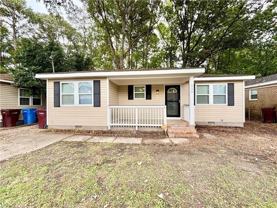 1936 Weber Ave - Photo 1 of 1