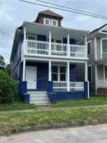 904 Pollard St #A - Photo 1 of 1