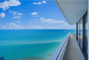 featured image of 5540 N Ocean Dr #8C
