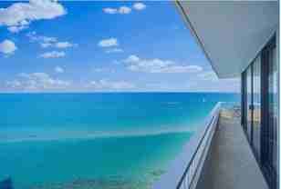 5540 N Ocean Dr #8C - Photo 1 of 1