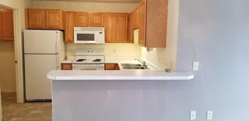 featured image of 223 S Pleasant View Rd