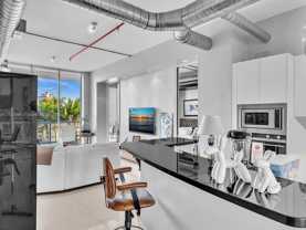 3029 Ne 188th St #817 - Photo 1 of 1