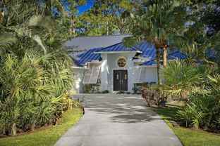 19009 Se Old Trail Dr W - Photo 1 of 1