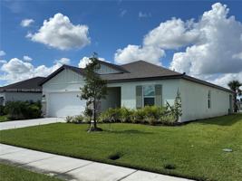 featured image of 9975 Last Light Gln #9975