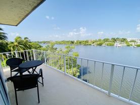 3575 S Ocean Blvd #404 - Photo 1 of 1