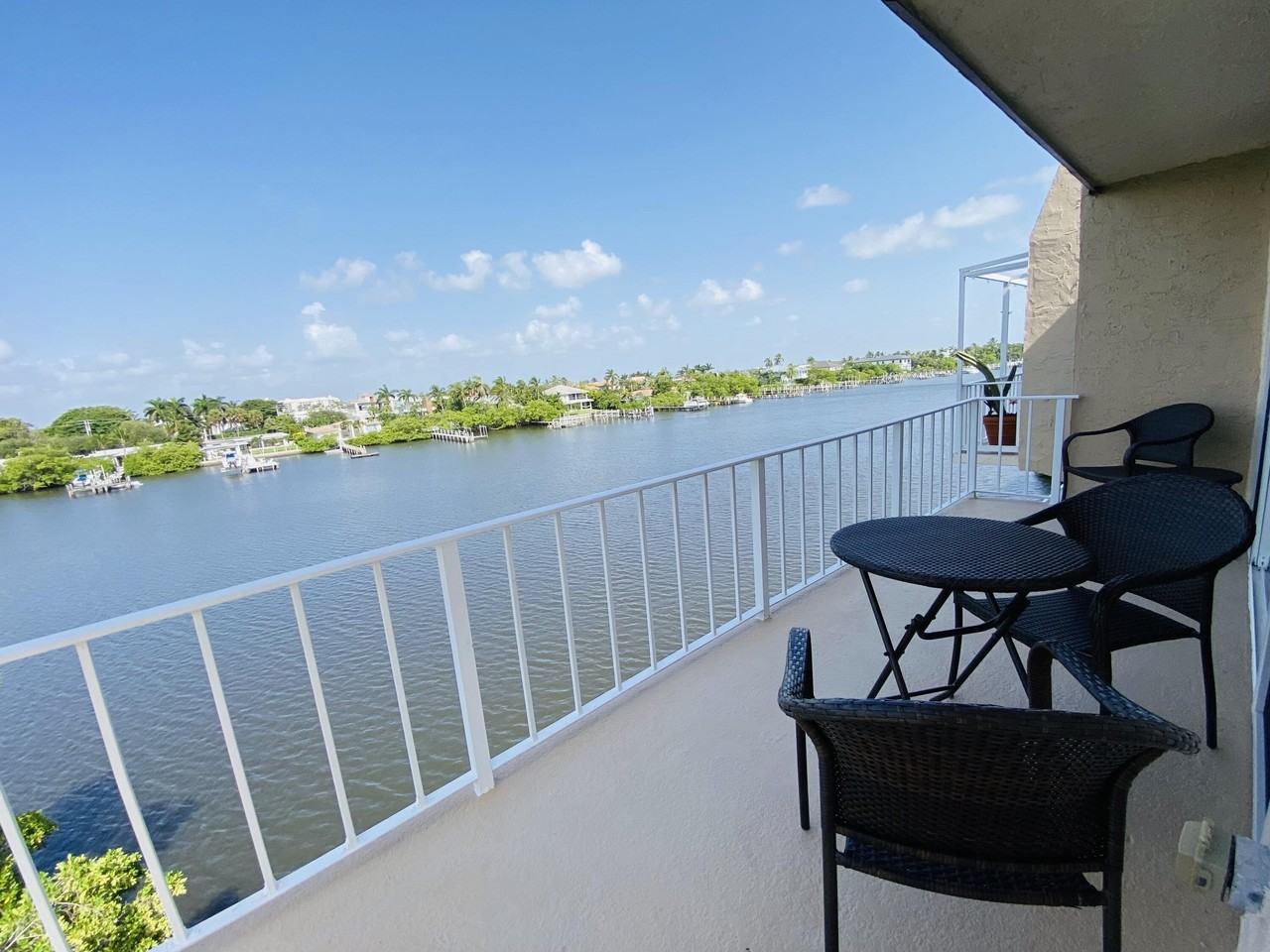 3575 S Ocean Blvd #404 - Photo 3 of 32