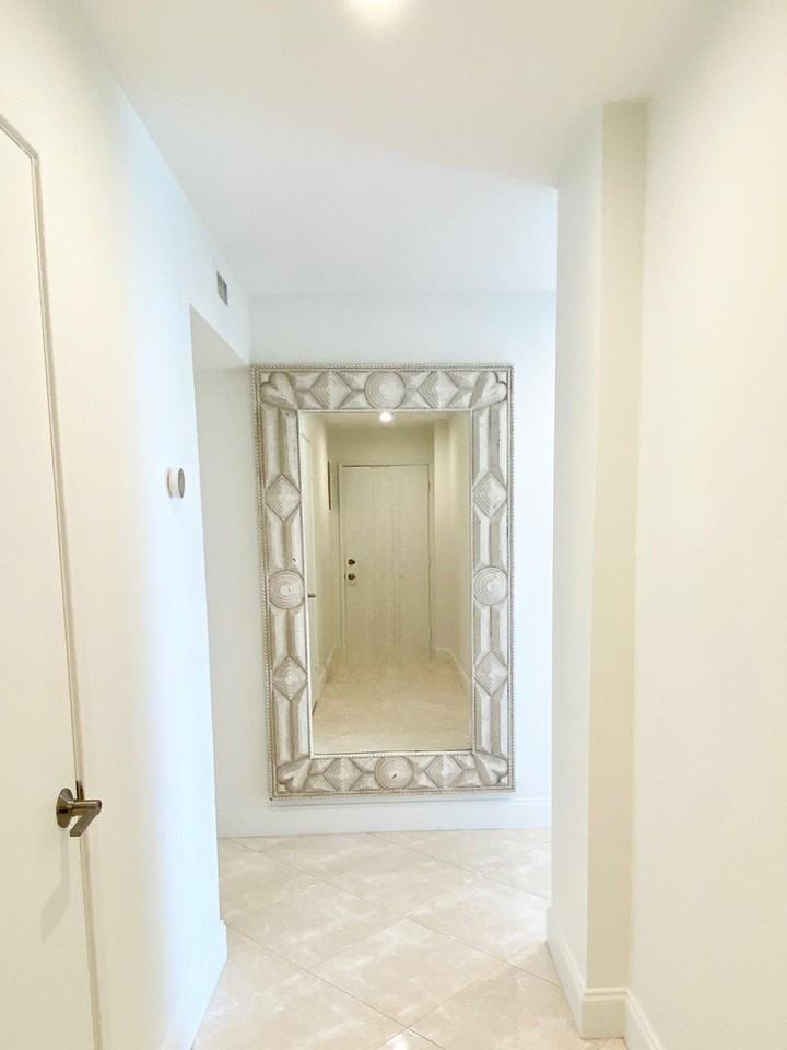 3575 S Ocean Blvd #404 - Photo 4 of 32