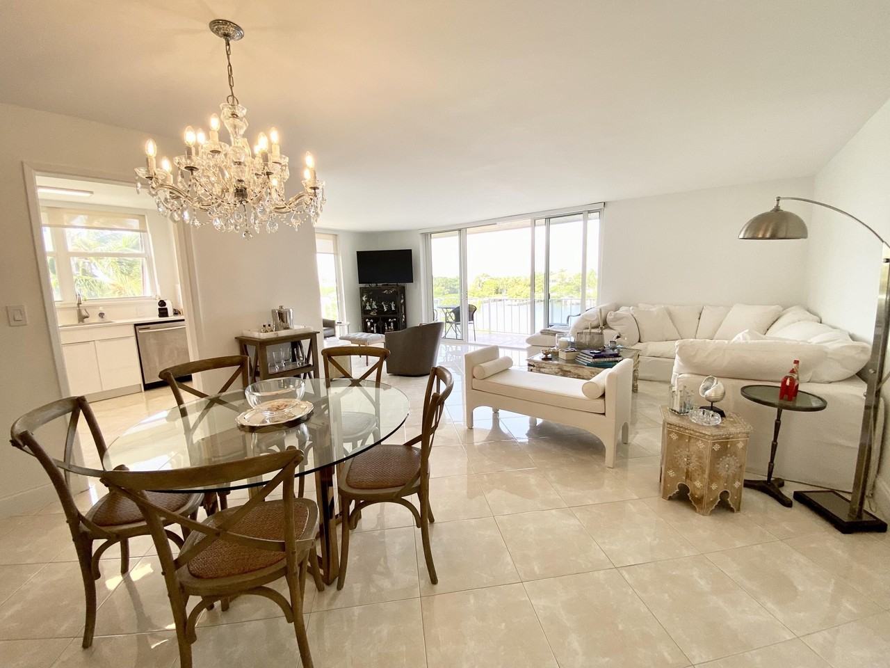 3575 S Ocean Blvd #404 - Photo 5 of 32