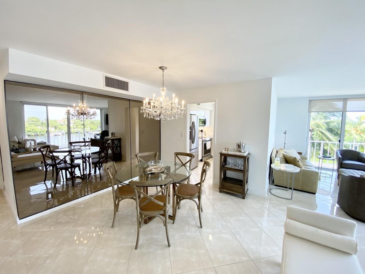 3575 S Ocean Blvd #404 - Photo 6 of 32