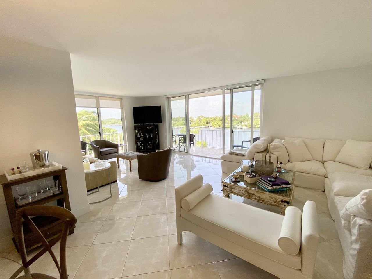 3575 S Ocean Blvd #404 - Photo 7 of 32