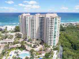 3740 S Ocean Blvd #108B - Photo 1 of 1