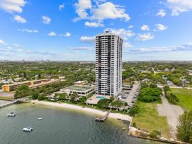 5600 N Flagler Dr #605 - Photo 1 of 1