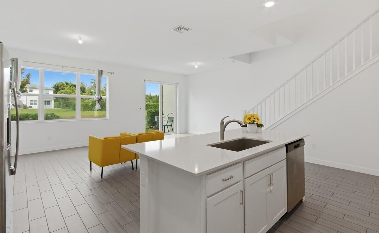 4874 Navali Dr - Photo 6 of 22