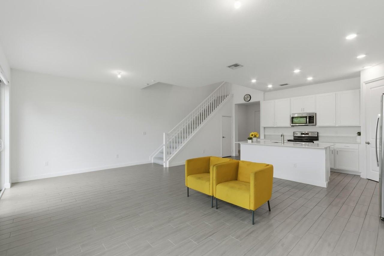 4874 Navali Dr - Photo 7 of 22