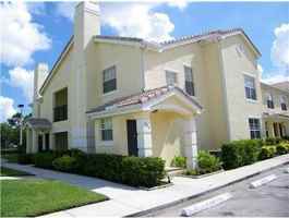 featured image of 104 Sw Peacock Blvd #3202